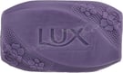 Lux Bar Soap Magical Beauty 115G
