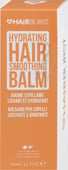 Hairburst Hydrating+Smoothing Balm  100 Ml