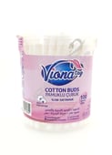 Viona Cotton Buds Box 100 Pieces