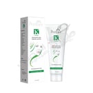 Prettier Acne Prone Skin 35 Gm