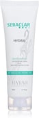 HAYAH Sebaclar Hydra Acne Crean - 50 ml