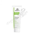 Infinity Akren Cream 60 gm