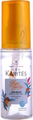 Karite Shea Butter Moisture Hair Serum 60ml