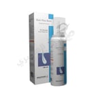 Hair Plus Back Topical Foam 5% Minoxidil 100 Ml