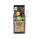 dmBio Espresso gemahlen Naturland 250 g