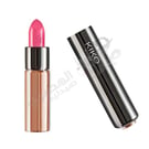 KIKO MILANO GOSSAMER EMOTION CREAMY LIPSTICK 120 ROUGE A LEVRES
