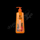Crave shower French perfumes 400 ml