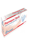 Pharmapore 10*20Cm | 1Piece