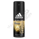 Adidas 150 ML Victory Ligue