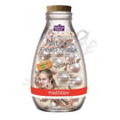 Masca fata Purederm Skin Brightening Natural Pearl Vitamin E 15 ml