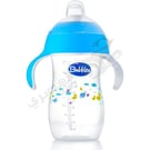Bubbles Classic Bottle Bottle milk 270 ml
