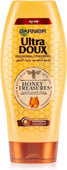 Garnier Ultra Doux Honey Treasures Repairing Conditioner 400 ml