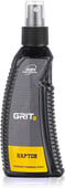 Gritmen Predator Spray for Men 200ml