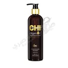 CHI ARGAN OIL CONDITIONER 340ml