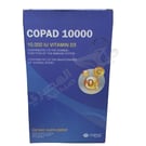 COPAD 10000 30CAP