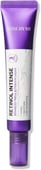 Some By Mi Retinol Intense Advanced Triple Action Eye Cream 30ml
