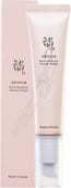 Beauty Of Joseon Revive Eye Serum Ginseng + Retinal - 30ml