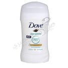 Dove Stick sensitive 40 ml