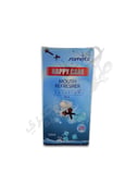 Happy Care Mouth Refresher Solution Clove 120 ml