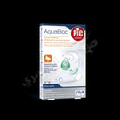 Pic Solution AquaBloc 15cm X 10cm 5 Pcs