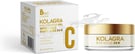 KOLAGRA Eye Gold Cream 20ML White
