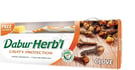 Dabur Herbal Cavity Protect Clove Toothpaste 140 gm + Toothbrush