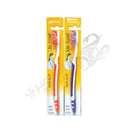 MR.STAR TOOTHBRUSH SINGLE - Medium