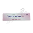 FOOT SMART CREAM 60GM