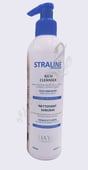 Hayah Straline Rich Cleanser 200 ml