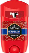 Old Spice Captain Deodorant Stick 50 ml