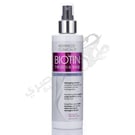 Advanced Clinicals Biotin Leave-in Treatment - 237ML