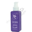 Natives Choice Hair Serum Argan Oil & Wheat Protein – 90 ml