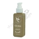 Natives Choice Hair Serum Shea Butter & Coconut Oil – 90 ml