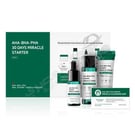 SOME BY MI AHA BHA PHA 30 Days Miracle Starter Kit Edition