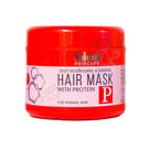 Bio Hair Care (P) Nourishing Shampoo with Protein 500 ml