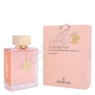 ARMAF Woman Club De Nuit EDP 200ml