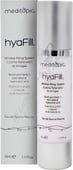 Meditopic hyafill wrinkle-filling system boost your body's own natural hyaluronic acid -50 ml
