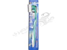 Fox Silver Whiting Hard Brush