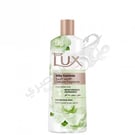 Lux SILKY GARDENIA BODY Wash - 250 ml