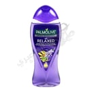 PALMOLIVE RELAXED 500ML