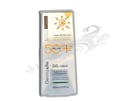 Dermaelle Hyalu Solaire Sunscreen Gel Cream SPF 50+ 60ml