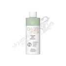 Bluebell Dago anti-dandruff and anti-fungal shampoo for normal to oily hair 250 ml