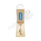 Durex Real Feel Gel Lubrificante A Base Siliconica 100Ml 679818852431