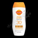 Carroten Protect & Hydrate Suncare Milk 4D Protection SPF30 200ml 5201314180395