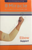 Miracle Elbow Support (L) 6222012026388