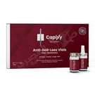 CAPIXY ANTI HAIR LOSS VIALS 70 ML 6224001455254
