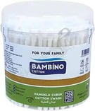 Bambino Cotto Kids 100 Pieces 8680998401014