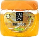 Fonex Hair Gel (Ultra Strong & wet) 220ml 