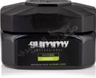 Gummy Hair Gel Keratin 220 mL 