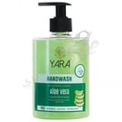 Yara Aloe Vera - Hand Wash - 500ml 6223009500249